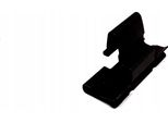 Volvo S60 V60 XC60 Clip Pannello Laterale Porta Oe