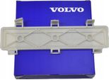 Volvo XC60 XC70 Coperchio Filtro Cabina Oe