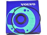 Volvo V70 XC70 Guarnizioni Pompa Olio Kpl Oe