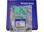 Volvo S70 V70 S80 XC70 Guarnizione Albero A Camme Di Primo Equipaggiamento