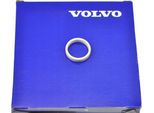 Volvo V70 XC70 Guarnizione Base Filtro Olio Oe