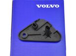Volvo V40CC Maniglia Superiore Sinistra Del Radiatore 30723366