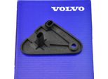 Volvo V40CC Maniglia Superiore Destra Del Radiatore 30723367