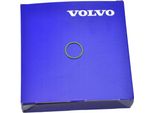 Volvo V70 XC70 XC60 O-Ring Valvola Albero A Camme Oe