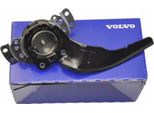 Volvo XC60 XC90 Meccanismo Per L'altezza Del Sedile Oe