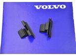Volvo C30 S40 V50 Bullone Laterale Porta Oe