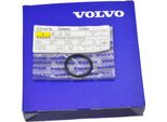 Volvo V40 S60 S80 Guarnizione Tappo Di Riempimento Olio