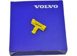 Volvo S60 V70 XC70 Bullone Parabrezza Oe