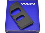 Volvo XC60 Coperchio Alloggiamento Pannello Accensione Oe
