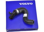 Volvo S60 V60 XC60 Tubo Acqua 3.0 3.2 Oe