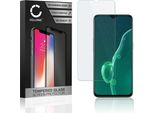 Vetro Temperato 9H Cellonic Compatibile Con Realme X2 (2.5D 9H, Screen Protector Glass Pellicola Protettiva Per Telefono Smartphone