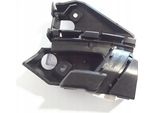 Volvo C30 Paraurti Anteriore Destro Scorrevole 30657204 Oe