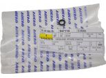 Volvo 740 760 940 960 O-Ring Astina Olio Oe