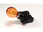 Volvo V70 XC70 Supporto Indicatore Di Direzione Oe