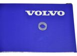 Volvo S70 V70 O-Ring Per Tubo Radiatore Automatico Oe