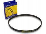 Volvo 740 760 940 960 Cinghia Di Distribuzione Originale Oe