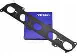 Volvo C30 C70 Guarnizione Collettore Di Aspirazione 2.5T Oe