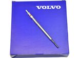 Volvo S60 V70 XC70 XC60 XC90 Candela Di Accensione 2.4D Oe