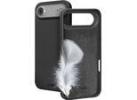Sbs Instinct Cover Iphone 17 Air Schwarz