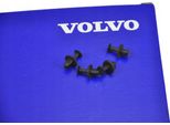 Volvo C30 S40 V50 Pin Guarnizione Porta Oe