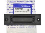 Volvo S80 XC60 Pulsante Apertura Portellone Posteriore Oe