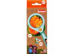 Simba Outdoor Research E Discovery Scout Lente D'ingrandimento 109452667