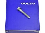 Volvo S90 V90 XC90 Ii Bullone Ammortizzatore Anteriore Oe
