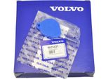 Volvo S40 V50 Tappo Serbatoio Liquido Lavavetro