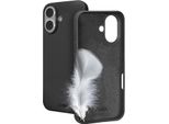 Sbs Instinct Cover Iphone 17 Schwarz
