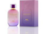 Loui Martin Rosé Majestè 100ML Estratto Di Profumo Donna