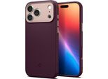 Spigen Nano Pop Mag Custodia Per Telefoni Cellulari Per Iphone 17 Pro Taglia Unica