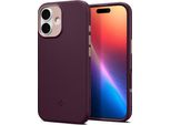 Spigen Nano Pop Mag Custodia Per Iphone 17 Taglia Unica