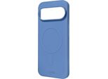 Sbs Instinct Mag Cover Google Pixel 10/10 Pro Blau