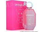 Loui Martin Bubble Gum 100ML Profumo Per Donna