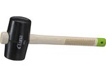 Lrm 680G Mazza Di Gomma