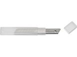 Lama A Scatto Per Coltello SK5 Da 9 Mm (10 Pz.)