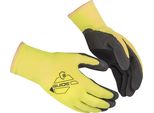 Guide 159W Guanti Invernali Taglia 10