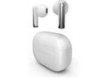 Cuffie In-Ear Cuffie Bluetooth Con Esmart Connect, Ricarica Rapida, Autonomia Di 25 Ore, Impermeabili IPX4 E Realizzate In Plastica Riciclata