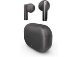 Cuffie In-Ear Cuffie Bluetooth Con Esmart Connect, Ricarica Rapida, Autonomia Di 25 Ore, Impermeabili IPX4 E Realizzate In Plastica Riciclata