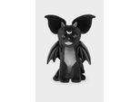 Demone Di Peluche Killstar Kreeptures - Beelze