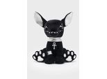 Demone Di Peluche Killstar Kreeptures - Seth