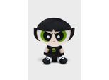 Demone Di Peluche Killstar Kreeptures - Buttercup