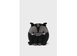 Demone Peluche Killstar Kreeptures - Unicorny