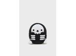 Demone Di Peluche Killstar Kreeptures - Bony