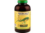 Nekton Tonic R 500G - Preparato Per La Crescita Dei Rettili