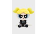 Demone Peluche Killstar Kreeptures - Bubbles