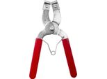 Pinze Per Fasce Elastiche 1,2-6,3 Mm