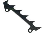 Artiglio Di Arresto Per Motosega Stihl Ms 170 171 172 180 181 190 C-BE 11236640501