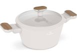 Pentola Con Coperchio Berlinger Haus Sahara Nordic BH8319