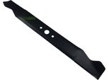 51 Cm Messer Per Mtd SD51 NC51 51T 51B 51S / 742-0520 742-0620 942-0520 942-0620